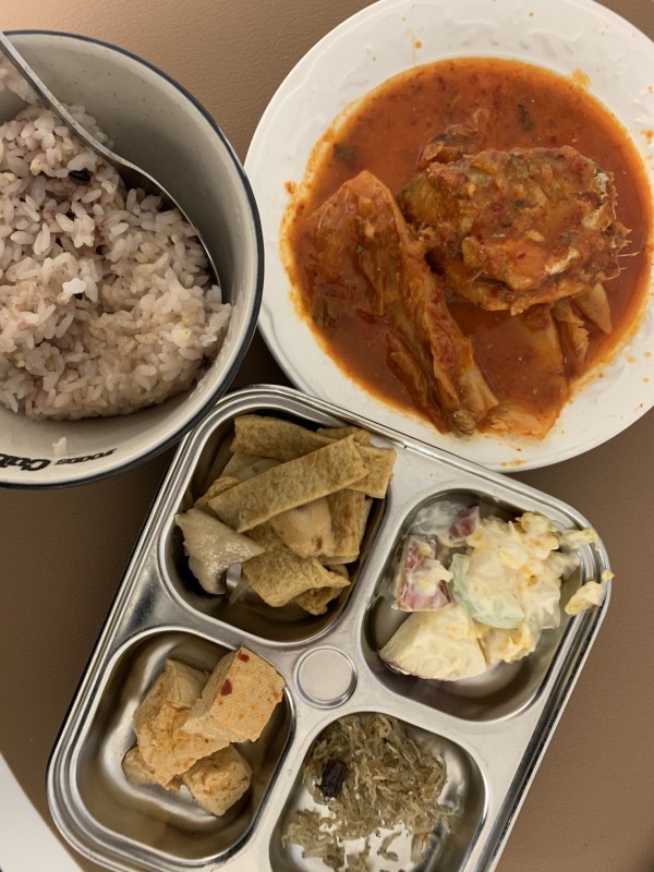 정직한식사, 반찬배달, 반찬, 저염식, 환자식사, 식단제반찬, 아이반찬, 반찬배달, 다이어트 e8f8465af2ed38078440944861cb2eaa_1623850796_9343.jpeg