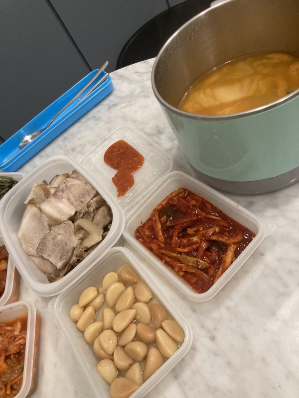 정직한식사, 반찬배달, 반찬, 저염식, 환자식사, 식단제반찬, 아이반찬, 반찬배달, 다이어트 ec5eb898444367f9e15a064328ad7afb_1624835420_8536.jpg