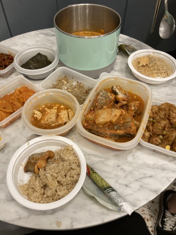 정직한식사, 반찬배달, 반찬, 저염식, 환자식사, 식단제반찬, 아이반찬, 반찬배달, 다이어트 ec5eb898444367f9e15a064328ad7afb_1624835528_7359.jpg