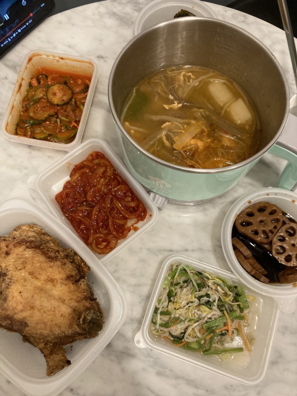 정직한식사, 반찬배달, 반찬, 저염식, 환자식사, 식단제반찬, 아이반찬, 반찬배달, 다이어트 ec5eb898444367f9e15a064328ad7afb_1624835647_114.jpg