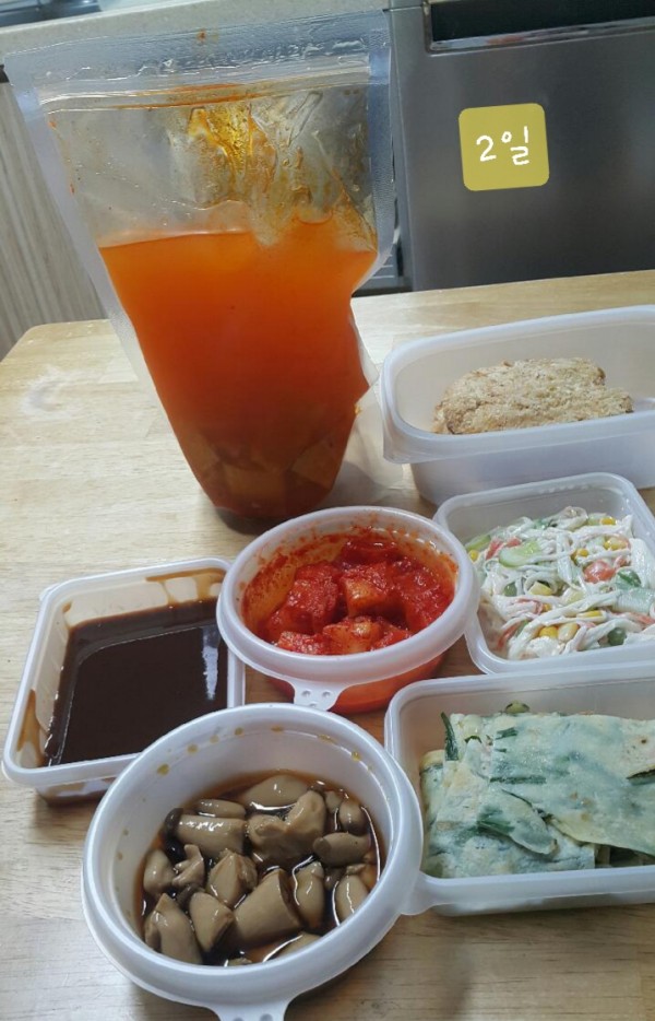 정직한식사, 반찬배달, 반찬, 저염식, 환자식사, 식단제반찬, 아이반찬, 반찬배달, 다이어트 ee2b0fe9c0cdfeb48de096e5507c4787_1623226976_8818.jpg