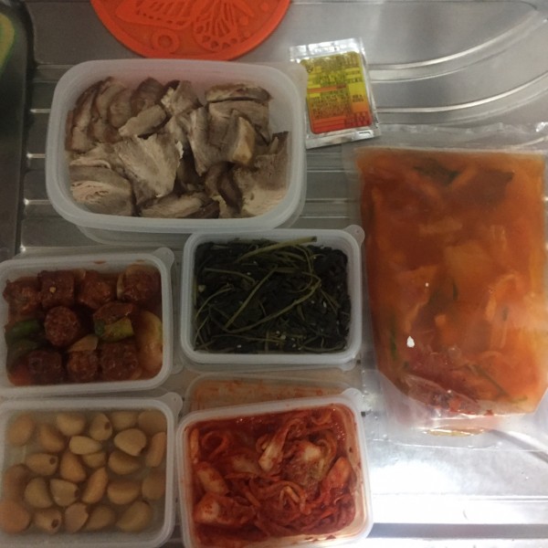 정직한식사, 반찬배달, 반찬, 저염식, 환자식사, 식단제반찬, 아이반찬, 반찬배달, 다이어트 f48ad6911a9ca3b5bb94c434dd0864e4_1624427154_6679.jpeg