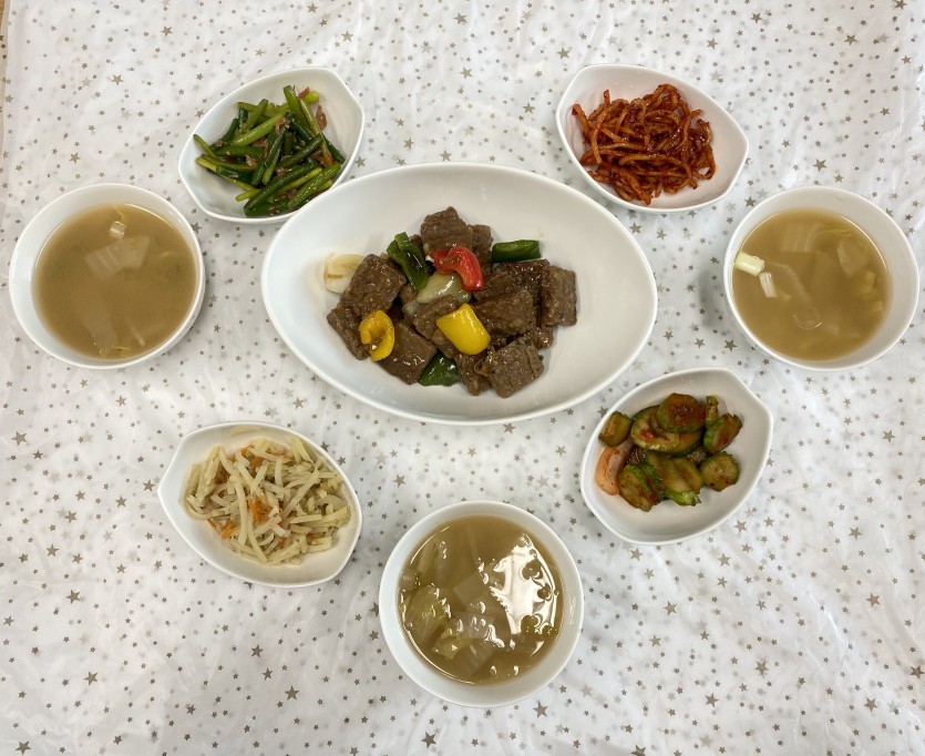 정직한식사, 반찬배달, 반찬, 저염식, 환자식사, 식단제반찬, 아이반찬, 반찬배달, 다이어트 f4eb8fa9171d27764f01b738c3b6e13a_1622795944_0711.jpg