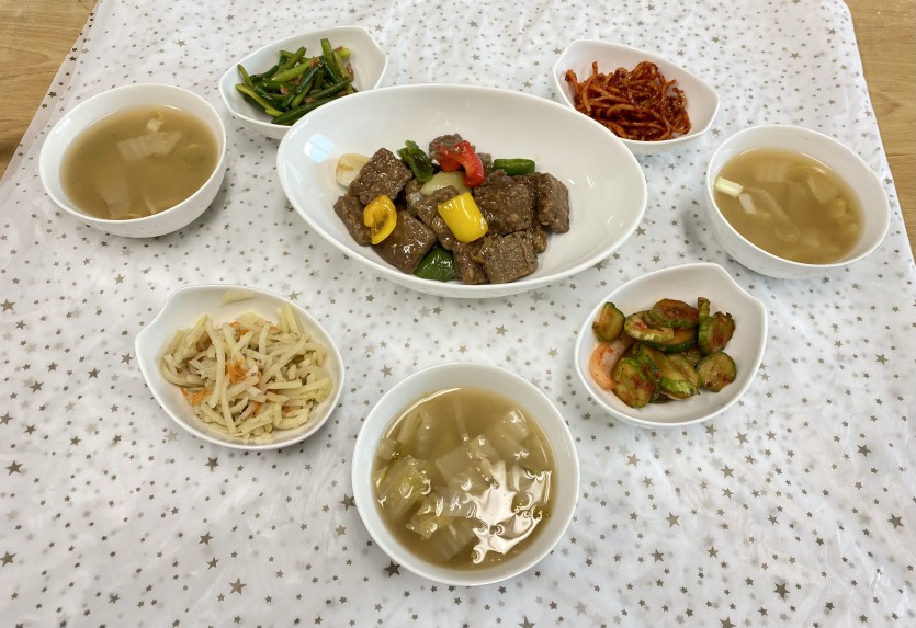 정직한식사, 반찬배달, 반찬, 저염식, 환자식사, 식단제반찬, 아이반찬, 반찬배달, 다이어트 f4eb8fa9171d27764f01b738c3b6e13a_1622795946_1357.jpg