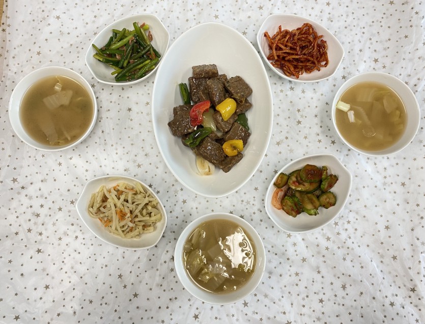 정직한식사, 반찬배달, 반찬, 저염식, 환자식사, 식단제반찬, 아이반찬, 반찬배달, 다이어트 f4eb8fa9171d27764f01b738c3b6e13a_1622795948_4208.jpg