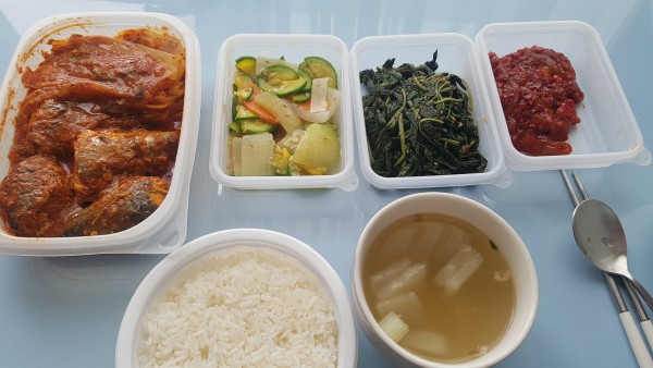 정직한식사, 반찬배달, 반찬, 저염식, 환자식사, 식단제반찬, 아이반찬, 반찬배달, 다이어트 f8dee59af50131c89ea19e596e4ad292_1622512576_3382.jpg