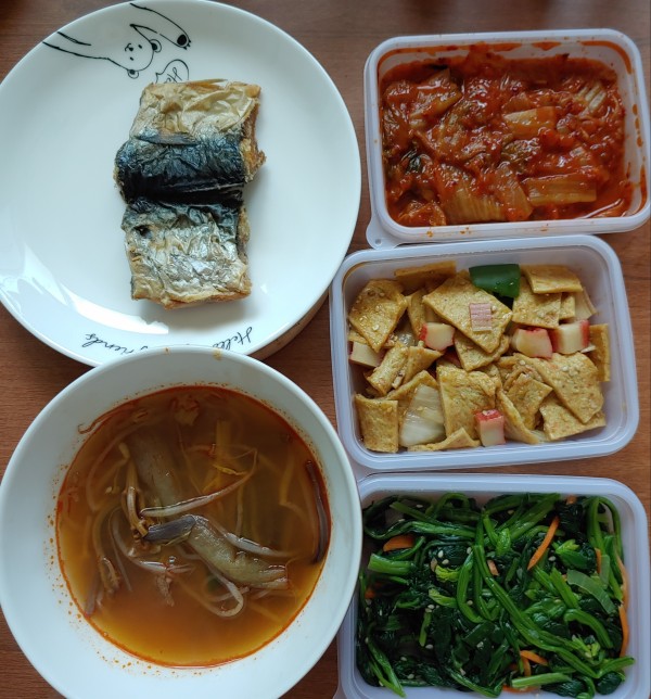 정직한식사, 반찬배달, 반찬, 저염식, 환자식사, 식단제반찬, 아이반찬, 반찬배달, 다이어트 fb2a507864378acbfdad3954a5a57168_1622815008_7936.jpg