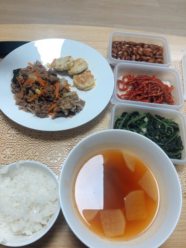 정직한식사, 반찬배달, 반찬, 저염식, 환자식사, 식단제반찬, 아이반찬, 반찬배달, 다이어트 fc4c55bb4c403ff755dab4441ac9f8d0_1623771978_6879.jpeg