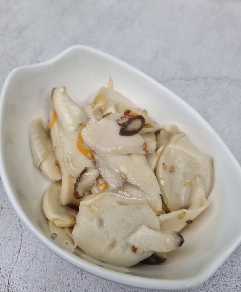정직한식사, 반찬배달, 반찬, 저염식, 환자식사, 식단제반찬, 아이반찬, 반찬배달, 다이어트 fd9fa5b9d82fdcfbddbf420cd3e51caf_1623652245_9801.jpg