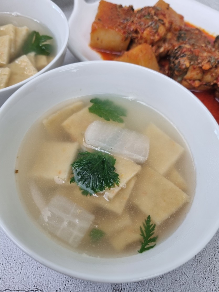 정직한식사, 반찬배달, 반찬, 저염식, 환자식사, 식단제반찬, 아이반찬, 반찬배달, 다이어트 fd9fa5b9d82fdcfbddbf420cd3e51caf_1623652247_8805.jpg
