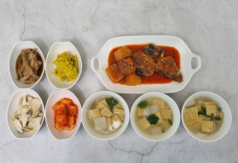 정직한식사, 반찬배달, 반찬, 저염식, 환자식사, 식단제반찬, 아이반찬, 반찬배달, 다이어트 fd9fa5b9d82fdcfbddbf420cd3e51caf_1623652249_0001.jpg