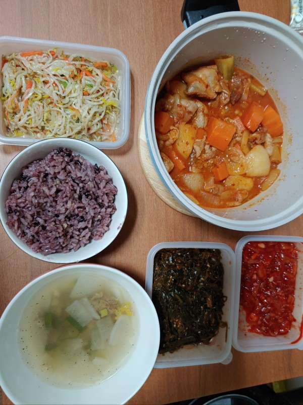 정직한식사, 반찬배달, 반찬, 저염식, 환자식사, 식단제반찬, 아이반찬, 반찬배달, 다이어트 feed8800eea72abfbfa97fec94c414a1_1624312565_6279.jpg