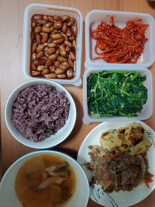 정직한식사, 반찬배달, 반찬, 저염식, 환자식사, 식단제반찬, 아이반찬, 반찬배달, 다이어트 feed8800eea72abfbfa97fec94c414a1_1624312716_1642.jpg