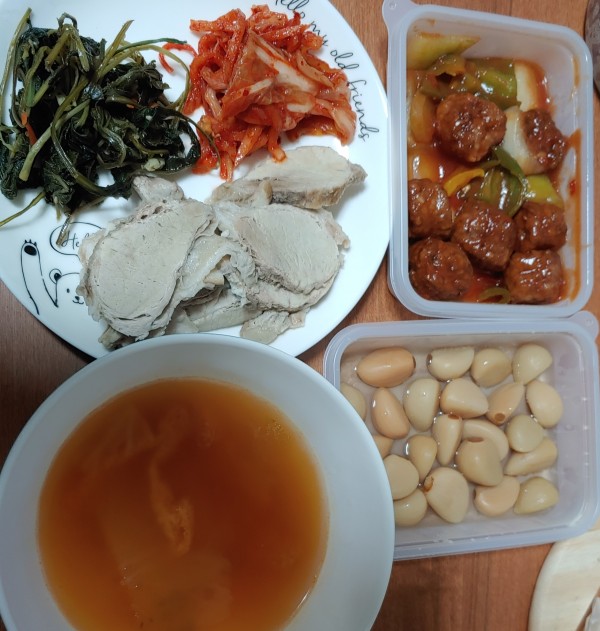 정직한식사, 반찬배달, 반찬, 저염식, 환자식사, 식단제반찬, 아이반찬, 반찬배달, 다이어트 feed8800eea72abfbfa97fec94c414a1_1624312904_8612.jpg
