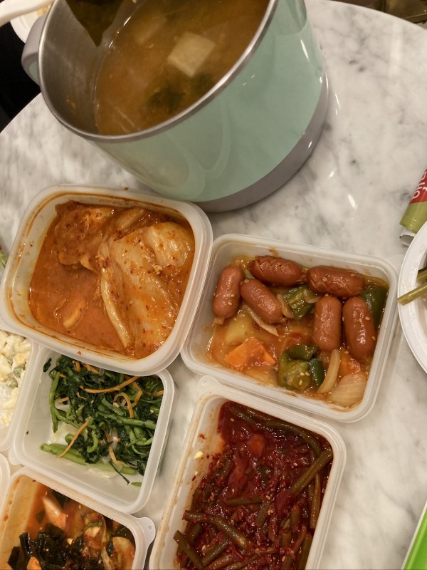 정직한식사, 반찬배달, 반찬, 저염식, 환자식사, 식단제반찬, 아이반찬, 반찬배달, 다이어트 0997d9b4ce31e1e10c70edaac9967dc9_1626911609_2675.jpg