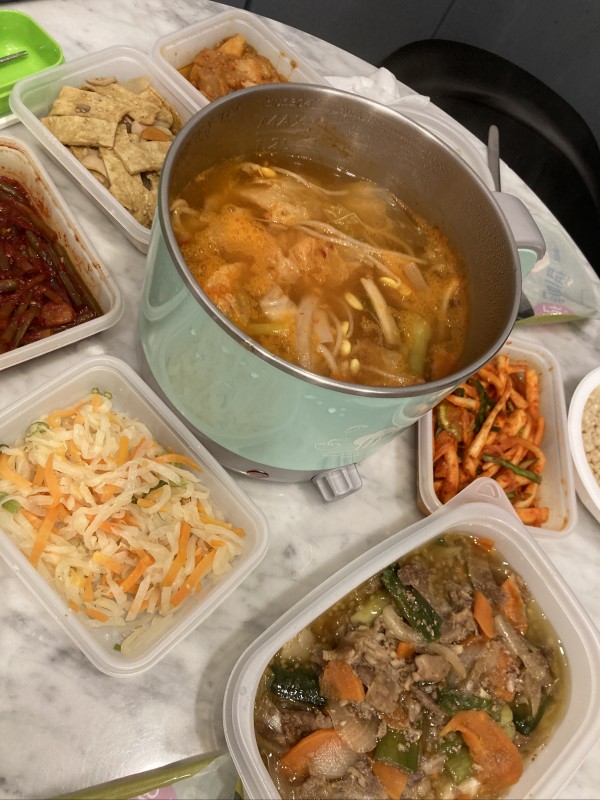 정직한식사, 반찬배달, 반찬, 저염식, 환자식사, 식단제반찬, 아이반찬, 반찬배달, 다이어트 0997d9b4ce31e1e10c70edaac9967dc9_1626911692_5257.jpg
