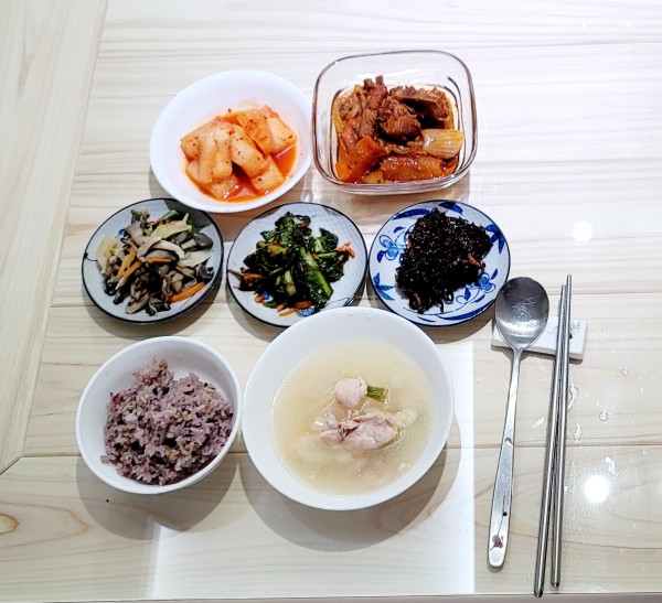 정직한식사, 반찬배달, 반찬, 저염식, 환자식사, 식단제반찬, 아이반찬, 반찬배달, 다이어트 145f1b677846598bd5b2ae2ad97e6415_1626913206_4488.jpg