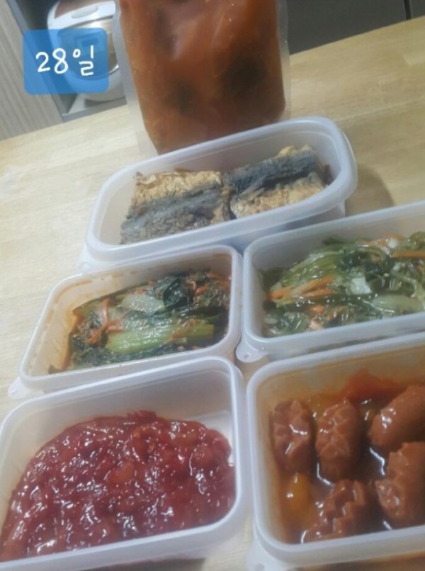 정직한식사, 반찬배달, 반찬, 저염식, 환자식사, 식단제반찬, 아이반찬, 반찬배달, 다이어트 19241407cd7e5f5478dcebbaea8880d0_1627644813_2825.jpg