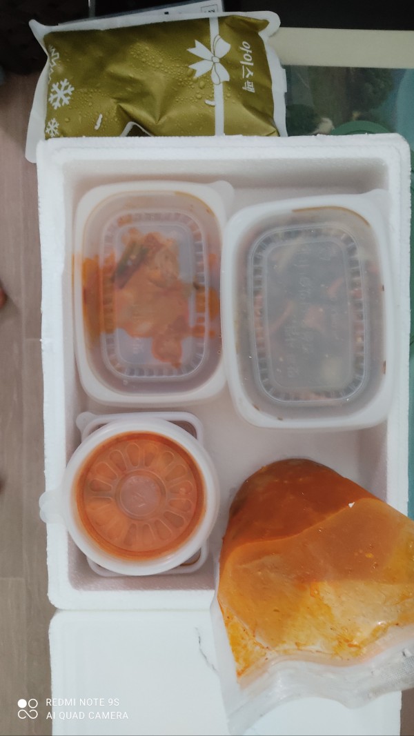 정직한식사, 반찬배달, 반찬, 저염식, 환자식사, 식단제반찬, 아이반찬, 반찬배달, 다이어트 19c9b76cfe575cb56b0c7c97cddd47ee_1625407317_2235.jpg