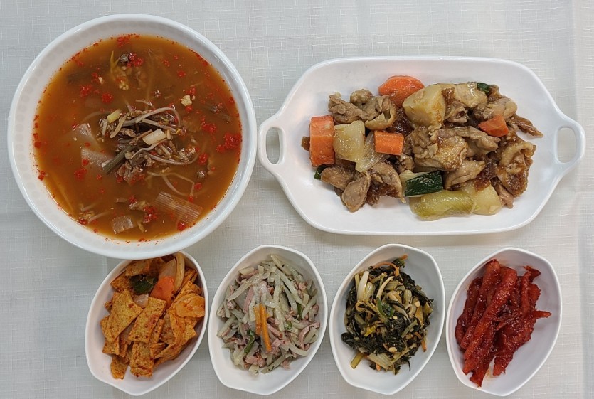 정직한식사, 반찬배달, 반찬, 저염식, 환자식사, 식단제반찬, 아이반찬, 반찬배달, 다이어트 27061cd6baccf41615321fdf84de5239_1626501654_1878.jpg