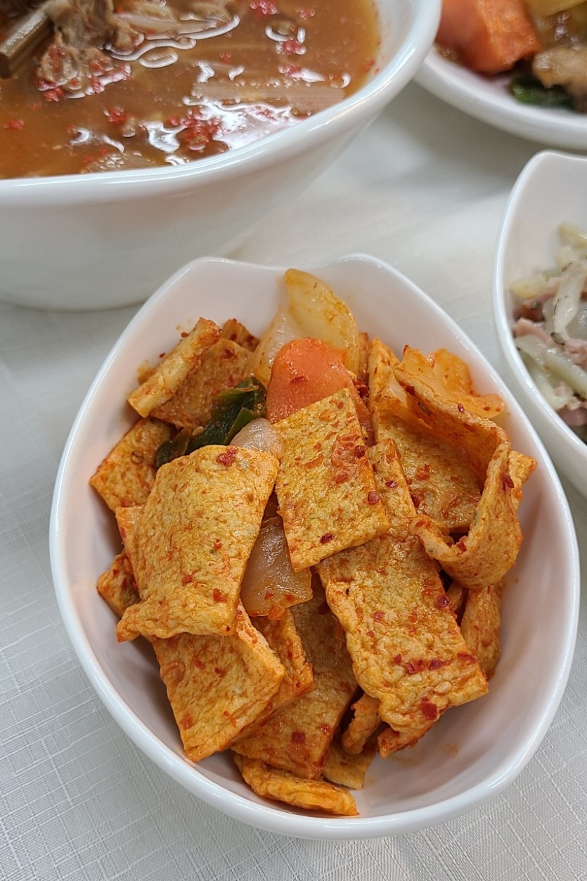 정직한식사, 반찬배달, 반찬, 저염식, 환자식사, 식단제반찬, 아이반찬, 반찬배달, 다이어트 27061cd6baccf41615321fdf84de5239_1626501657_9297.jpg