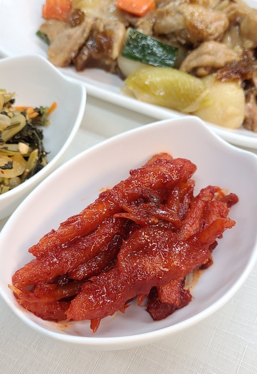 정직한식사, 반찬배달, 반찬, 저염식, 환자식사, 식단제반찬, 아이반찬, 반찬배달, 다이어트 27061cd6baccf41615321fdf84de5239_1626501658_687.jpg