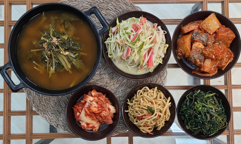 정직한식사, 반찬배달, 반찬, 저염식, 환자식사, 식단제반찬, 아이반찬, 반찬배달, 다이어트 27061cd6baccf41615321fdf84de5239_1626501943_0695.jpg