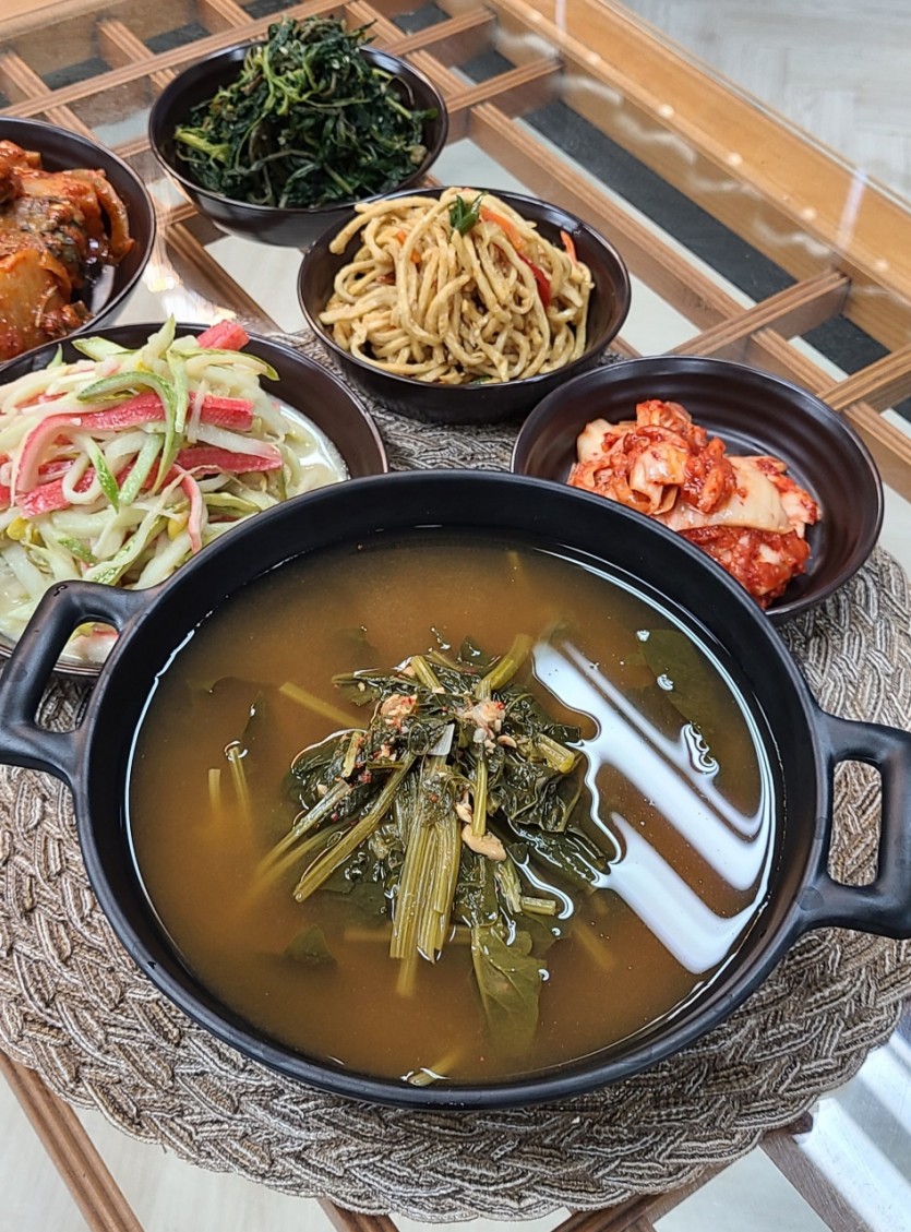 정직한식사, 반찬배달, 반찬, 저염식, 환자식사, 식단제반찬, 아이반찬, 반찬배달, 다이어트 27061cd6baccf41615321fdf84de5239_1626501944_1005.jpg