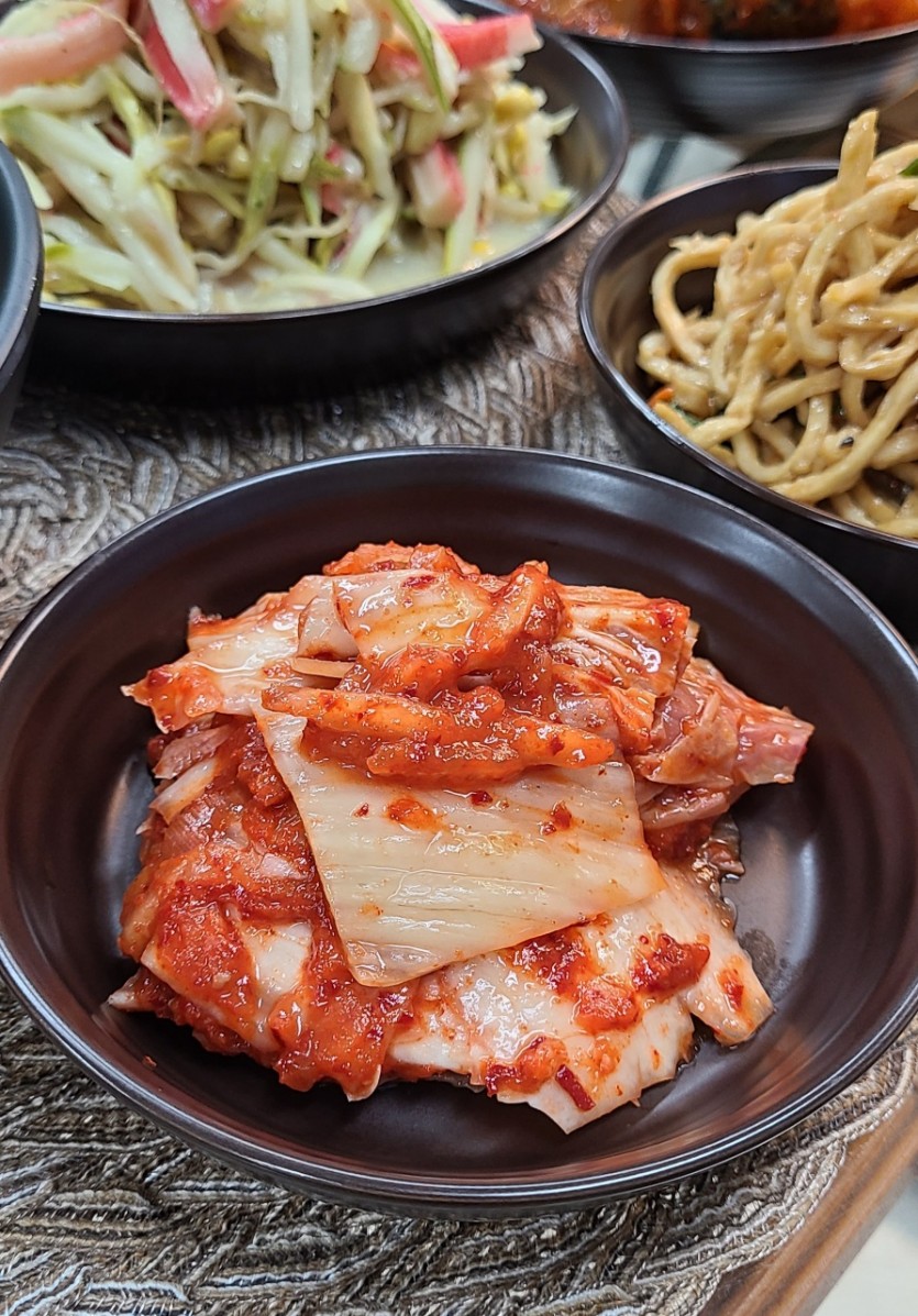 정직한식사, 반찬배달, 반찬, 저염식, 환자식사, 식단제반찬, 아이반찬, 반찬배달, 다이어트 27061cd6baccf41615321fdf84de5239_1626501945_688.jpg