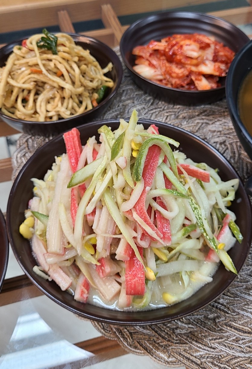 정직한식사, 반찬배달, 반찬, 저염식, 환자식사, 식단제반찬, 아이반찬, 반찬배달, 다이어트 27061cd6baccf41615321fdf84de5239_1626501946_6789.jpg