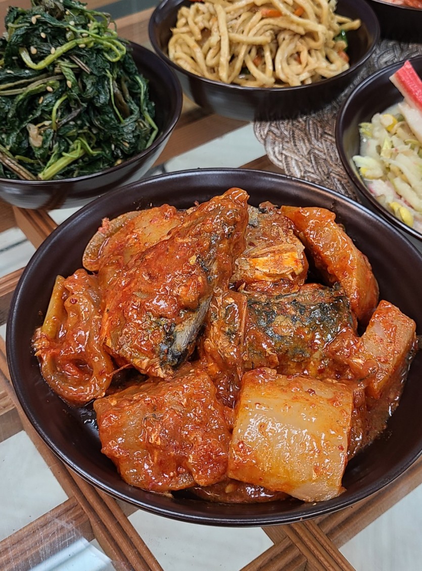 정직한식사, 반찬배달, 반찬, 저염식, 환자식사, 식단제반찬, 아이반찬, 반찬배달, 다이어트 27061cd6baccf41615321fdf84de5239_1626501947_7764.jpg