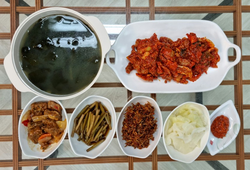 정직한식사, 반찬배달, 반찬, 저염식, 환자식사, 식단제반찬, 아이반찬, 반찬배달, 다이어트 27061cd6baccf41615321fdf84de5239_1627031195_6896.jpg