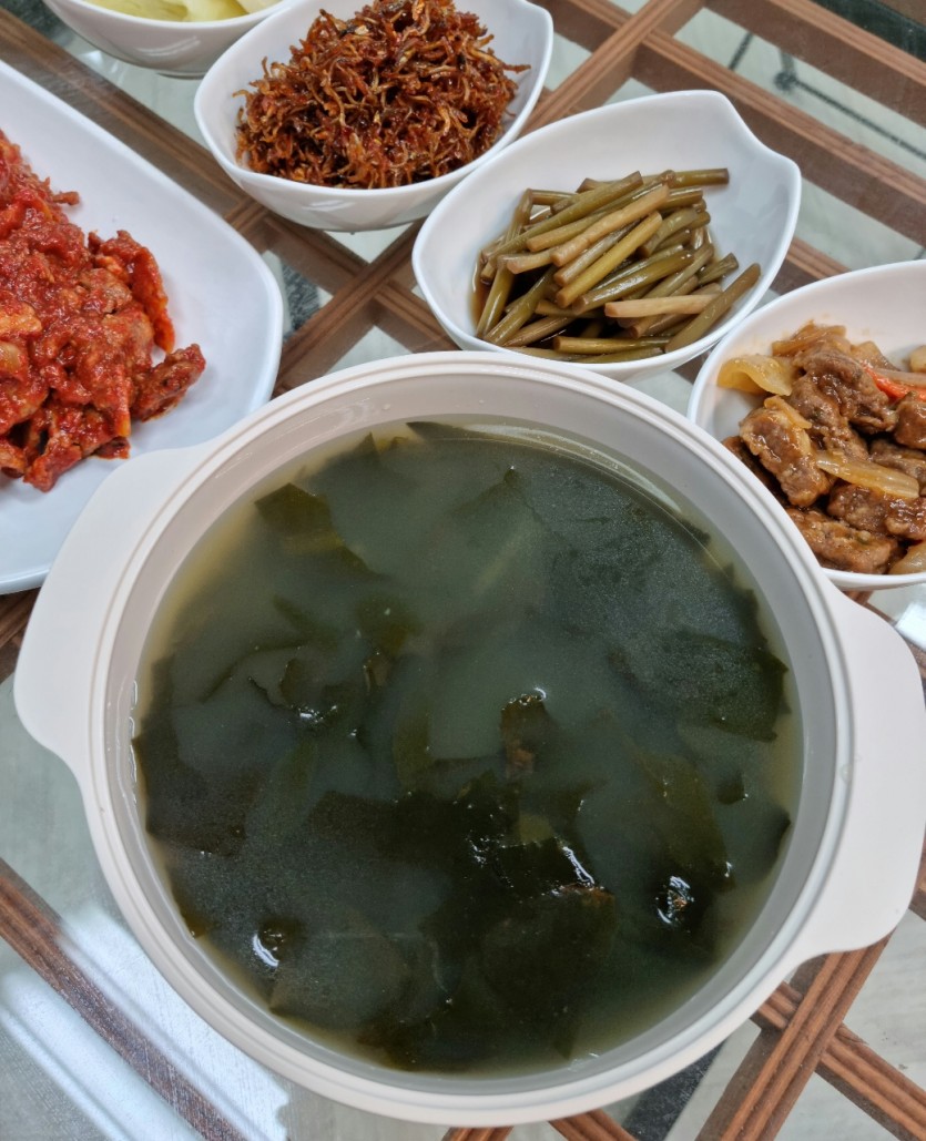 정직한식사, 반찬배달, 반찬, 저염식, 환자식사, 식단제반찬, 아이반찬, 반찬배달, 다이어트 27061cd6baccf41615321fdf84de5239_1627031196_4286.jpg
