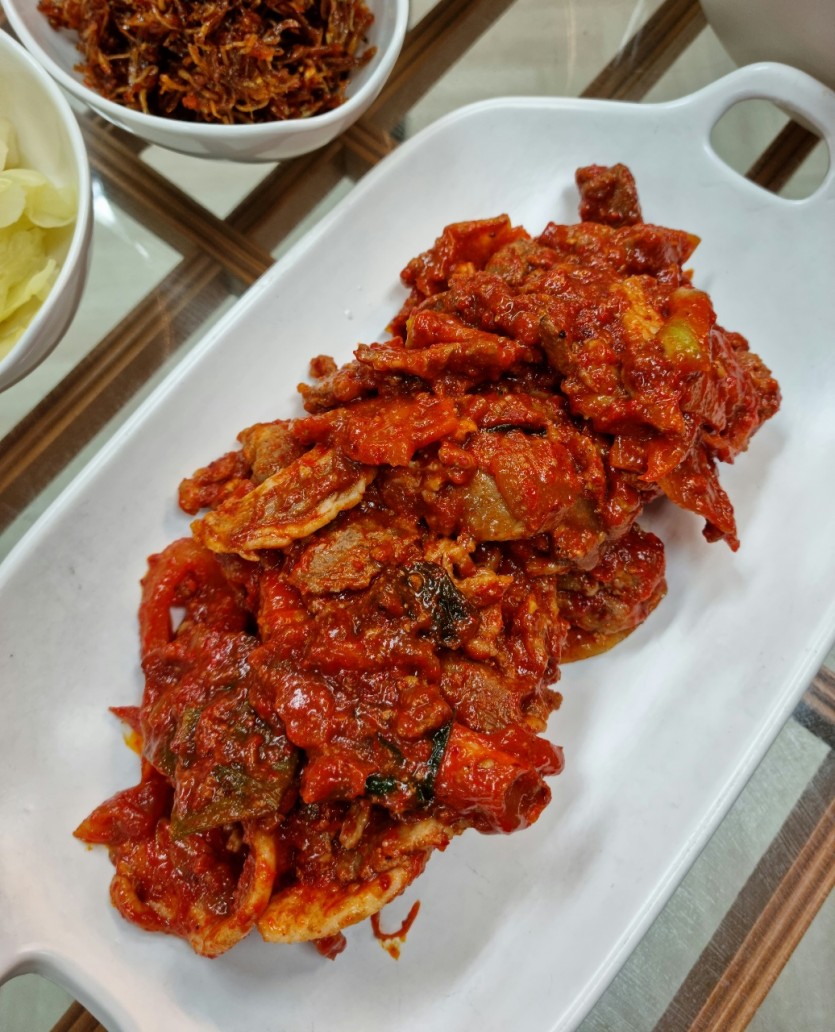 정직한식사, 반찬배달, 반찬, 저염식, 환자식사, 식단제반찬, 아이반찬, 반찬배달, 다이어트 27061cd6baccf41615321fdf84de5239_1627031197_2184.jpg