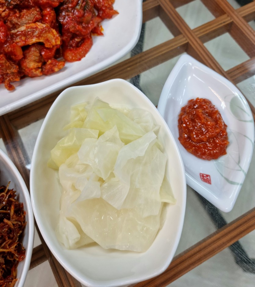 정직한식사, 반찬배달, 반찬, 저염식, 환자식사, 식단제반찬, 아이반찬, 반찬배달, 다이어트 27061cd6baccf41615321fdf84de5239_1627031197_5809.jpg