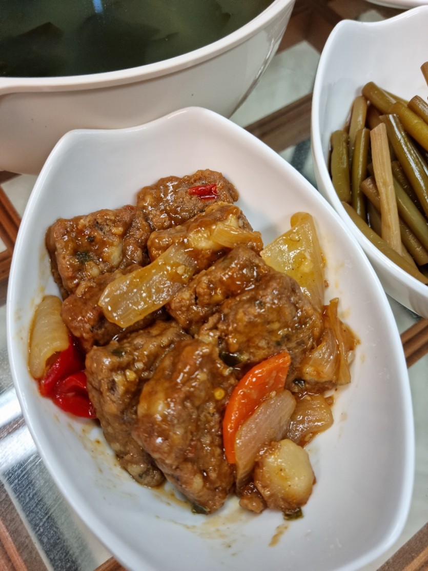 정직한식사, 반찬배달, 반찬, 저염식, 환자식사, 식단제반찬, 아이반찬, 반찬배달, 다이어트 27061cd6baccf41615321fdf84de5239_1627031198_3131.jpg