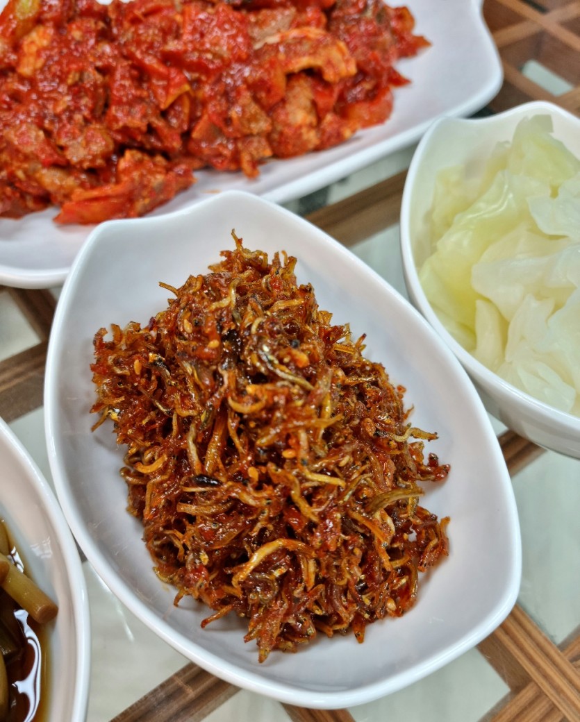 정직한식사, 반찬배달, 반찬, 저염식, 환자식사, 식단제반찬, 아이반찬, 반찬배달, 다이어트 27061cd6baccf41615321fdf84de5239_1627031199_0754.jpg
