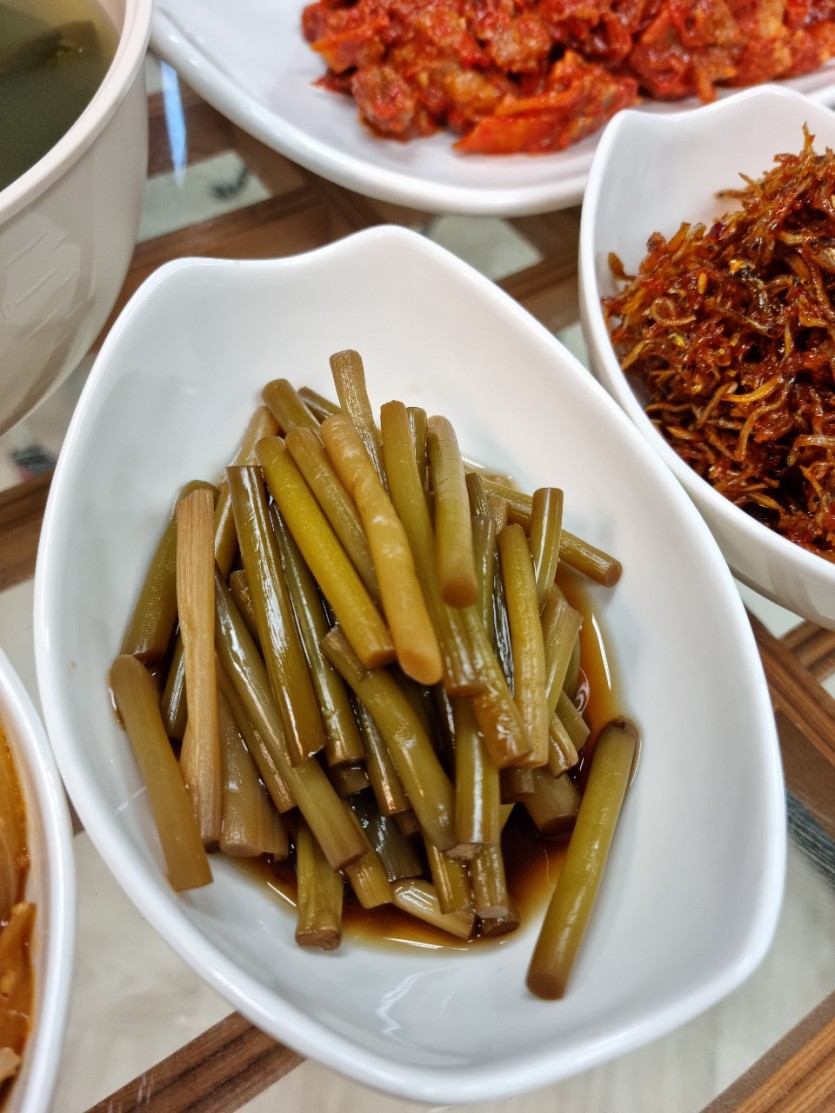 정직한식사, 반찬배달, 반찬, 저염식, 환자식사, 식단제반찬, 아이반찬, 반찬배달, 다이어트 27061cd6baccf41615321fdf84de5239_1627031199_5717.jpg