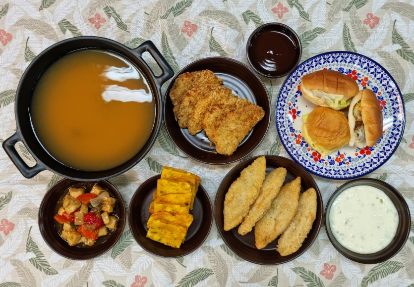 정직한식사, 반찬배달, 반찬, 저염식, 환자식사, 식단제반찬, 아이반찬, 반찬배달, 다이어트 27061cd6baccf41615321fdf84de5239_1627031447_8931.jpg
