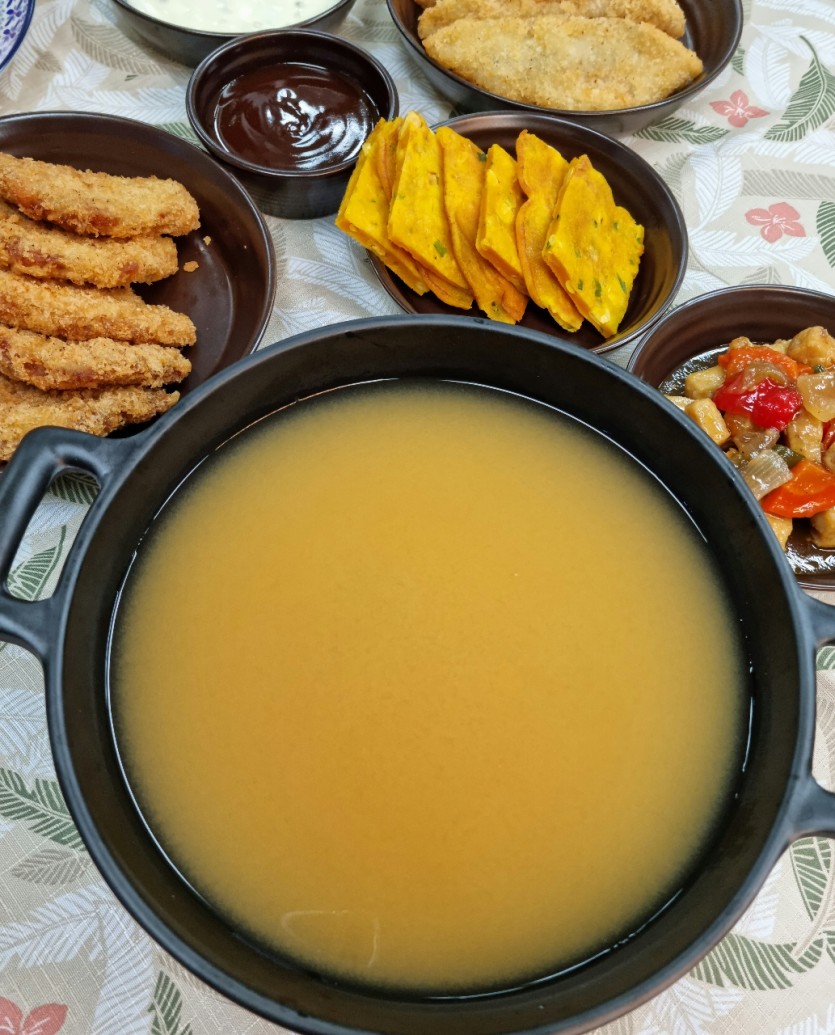 정직한식사, 반찬배달, 반찬, 저염식, 환자식사, 식단제반찬, 아이반찬, 반찬배달, 다이어트 27061cd6baccf41615321fdf84de5239_1627031449_1621.jpg