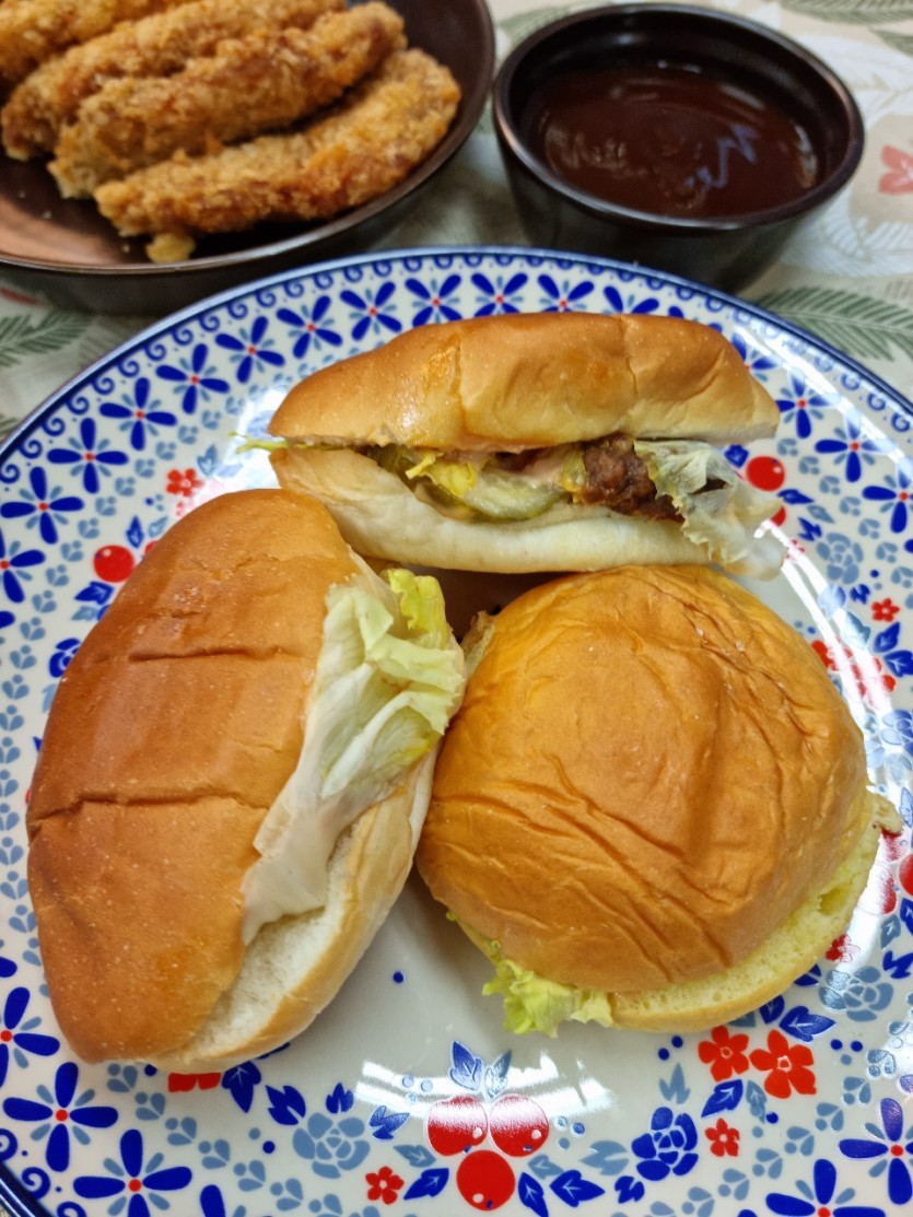 정직한식사, 반찬배달, 반찬, 저염식, 환자식사, 식단제반찬, 아이반찬, 반찬배달, 다이어트 27061cd6baccf41615321fdf84de5239_1627031451_5823.jpg