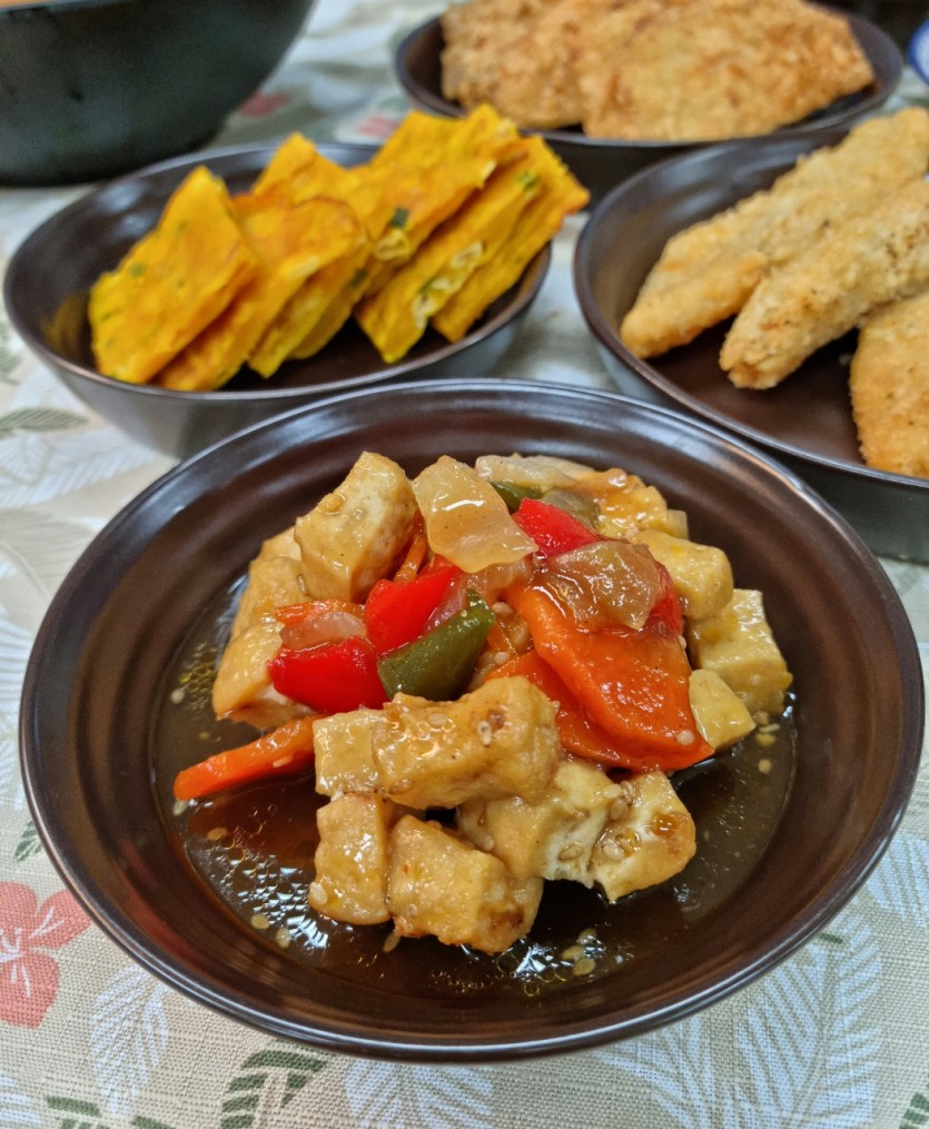 정직한식사, 반찬배달, 반찬, 저염식, 환자식사, 식단제반찬, 아이반찬, 반찬배달, 다이어트 27061cd6baccf41615321fdf84de5239_1627031452_4932.jpg