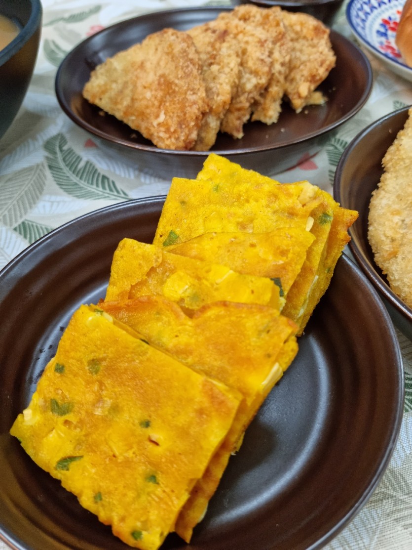 정직한식사, 반찬배달, 반찬, 저염식, 환자식사, 식단제반찬, 아이반찬, 반찬배달, 다이어트 27061cd6baccf41615321fdf84de5239_1627031453_4326.jpg