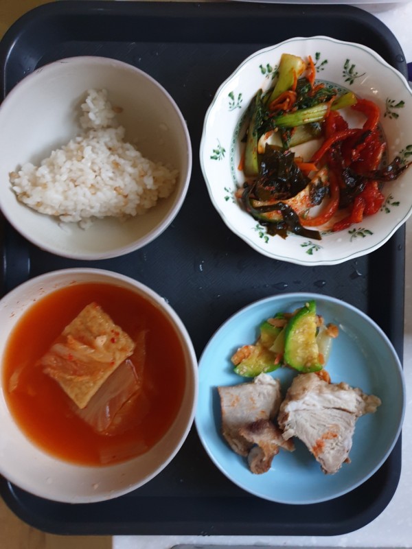 정직한식사, 반찬배달, 반찬, 저염식, 환자식사, 식단제반찬, 아이반찬, 반찬배달, 다이어트 2f11822ba9bc7f76166fac612757fc1d_1627357228_6717.jpg