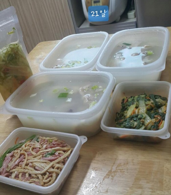 정직한식사, 반찬배달, 반찬, 저염식, 환자식사, 식단제반찬, 아이반찬, 반찬배달, 다이어트 32c599189ecd230c043873e3a6ca5989_1627048324_5416.jpg