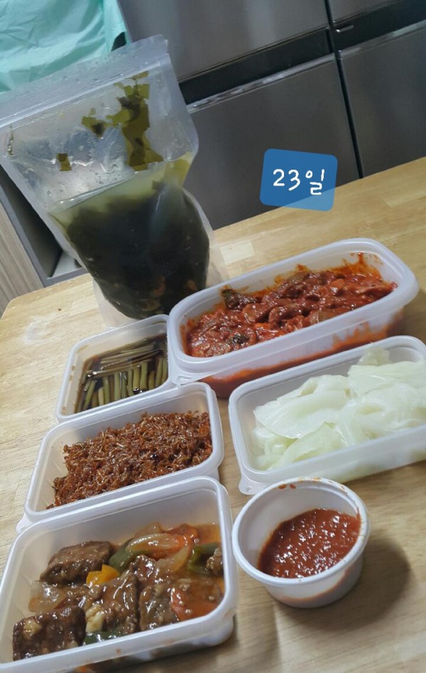정직한식사, 반찬배달, 반찬, 저염식, 환자식사, 식단제반찬, 아이반찬, 반찬배달, 다이어트 32c599189ecd230c043873e3a6ca5989_1627048564_753.jpg