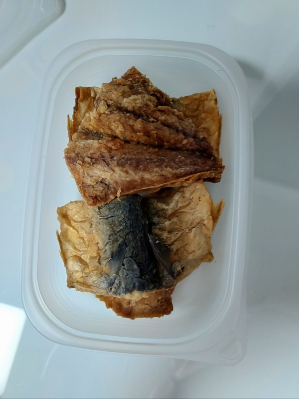 정직한식사, 반찬배달, 반찬, 저염식, 환자식사, 식단제반찬, 아이반찬, 반찬배달, 다이어트 3b6f0e02a30567c0fbd5f4f8ba815ad1_1627558309_9469.jpg