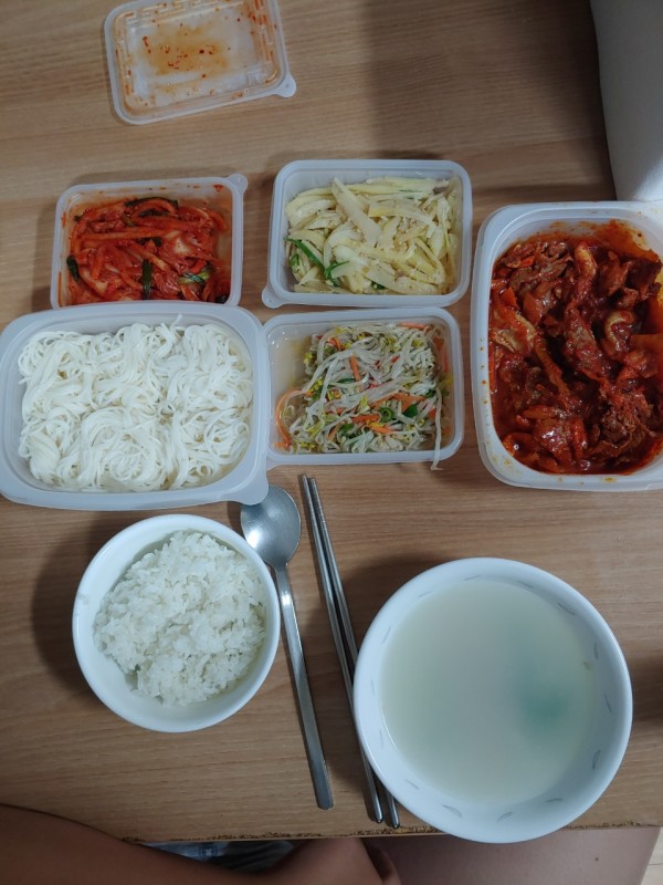 정직한식사, 반찬배달, 반찬, 저염식, 환자식사, 식단제반찬, 아이반찬, 반찬배달, 다이어트 46f3db0a19b8f5370812394e4e36ec38_1625667228_9824.jpg