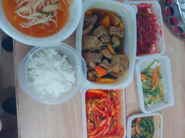 정직한식사, 반찬배달, 반찬, 저염식, 환자식사, 식단제반찬, 아이반찬, 반찬배달, 다이어트 46f3db0a19b8f5370812394e4e36ec38_1625822476_8008.jpg