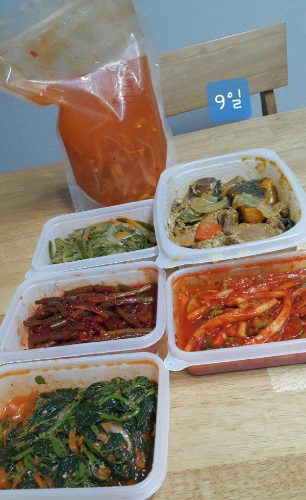 정직한식사, 반찬배달, 반찬, 저염식, 환자식사, 식단제반찬, 아이반찬, 반찬배달, 다이어트 4b83083909cd9254bb7b63d223daa1d8_1626217023_2815.jpg